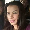 Kenia Joachin
