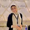 Salma Mustafa