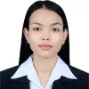 sokhorn nhor