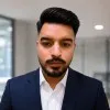 Mohd Shoaib