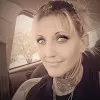 Christy Helphenstine