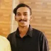 Joyal Shibu
