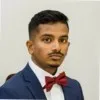 Naithan Rajadas