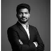 Sai Deepak Mannem