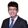 Jordon Tan
