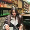 Tülin melisa Kılıç