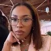 Breonnia