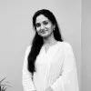 Roshani Mulla