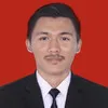 Dony Murryananda Gajah