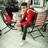 Yash Jaiswal