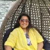 AARYA PATEL