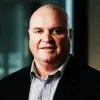 Jim Lyons