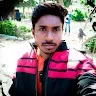 Ashwin Vaghela