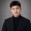 Junze Zhang