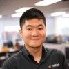Gary Tang
