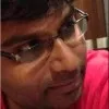 Dinaker Rajavel