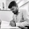 Manish Singh