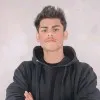 Adarsh Soni