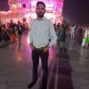 Mukesh Gautam