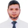 Syed Golam Mortuz Ahmed