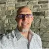 Greg Howell
