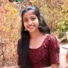 Swetha Krishna