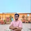 Shubham Asati