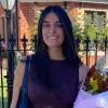 Holly Vella