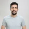 Hammem Ben Younes