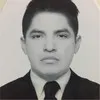 Armando Mendieta