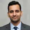 Himanshu Kumar