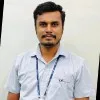 Murali joshi