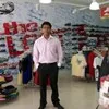 stalin abhraham