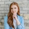 Faith Dube