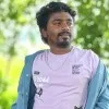 Prasad