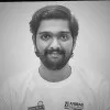 Phani Abhiram lanka