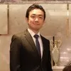 Toshihide Ozaki