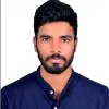 sai nivas kottala