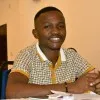 Alex Chivatsi