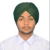 simranjeet Singh