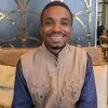 Emmanuel Mwangaila