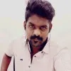 Premje Amaran