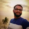 Shahid Tamboli