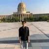 Rohan Thorat