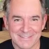 John Ogrodnick