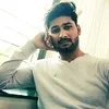 Ramesh Pawar