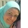 Heba Hafez