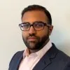 Shubhankar Goel