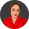 Viridiana Perez