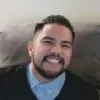 Leo Zaldivar